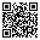 舞会跑酷二维码