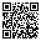 万能小说阅读器旧版二维码