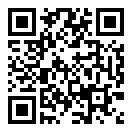 nyafun无广告版二维码