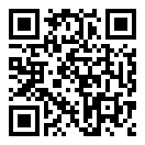 春秋浏览器二维码