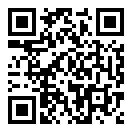 叁叁影视去广告版二维码