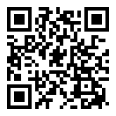 货运英雄二维码