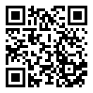 我的世界假面骑士二维码