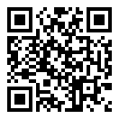 几何小说正版二维码