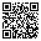 浩宇易考通二维码