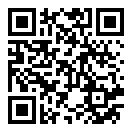 涌流汽水二维码