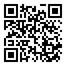 凝光云游戏3.6修复版二维码