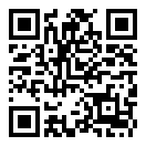 万唯中考二维码