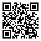 天天爱涂鸦二维码