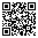 咕咕云游戏二维码