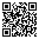 守护者大陆二维码