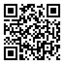 GenshinHelper二维码