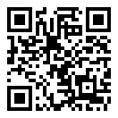 游戏王决斗链接国服二维码