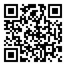 重返未来：1999b服二维码