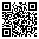 北辞弱网9.0最新版二维码