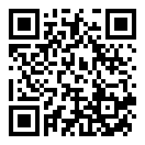 唯彩相机二维码