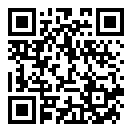 桔亿短视频二维码