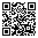 飞鼠视频二维码