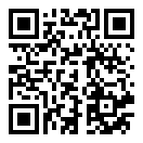 韩小圈极速版二维码