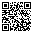 抱抱熊影视二维码