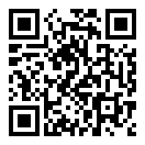 锚点降临国际服二维码