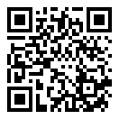 你的餐厅二维码