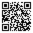 秒转翻译二维码