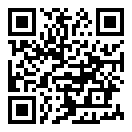 重开三国人生模拟器二维码