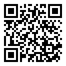 玲珑相机二维码