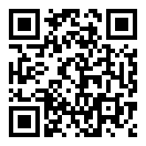 逗比小说二维码