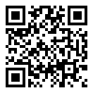 小暑成语二维码