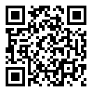 早教识英语二维码