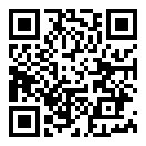 gg修改器433.33版二维码