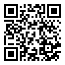 桃源记国际版二维码