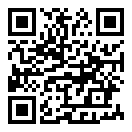 巅峰战舰无限金币钻石版二维码