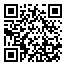 云优学在线二维码