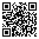 飞鼠视频免费版二维码