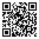 鼎峰影视二维码