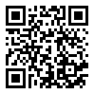 哈汉翻译通二维码