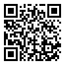 子弹节奏2二维码