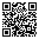 圣诞酷跑2中文版二维码