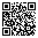 彩色梦小说完整版二维码