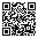 丁丁卡丁车二维码