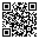 多米诺骨牌棋盘二维码