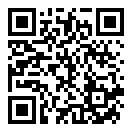 史诗英雄战二维码