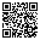 60秒避难所无广告版二维码