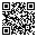 南府小窝去广告蓝光秒播APP二维码