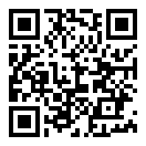 萤火突击正式版本二维码