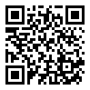 像素太空枪战二维码