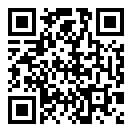 速记秒表二维码